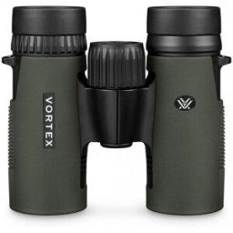 Vortex Diamondback HD 8x32