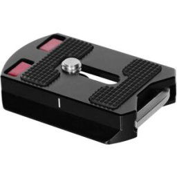 Sirui snabbplatta TY-55KS