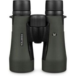 Vortex Diamondback HD 10x50