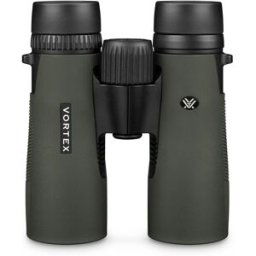 Vortex Diamondback HD 8x42