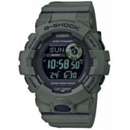 Casio G-SHOCK GBD-800UC-3ER