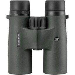 Vortex Triumph 10x42