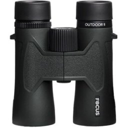 Focus Outdoor II 8x42