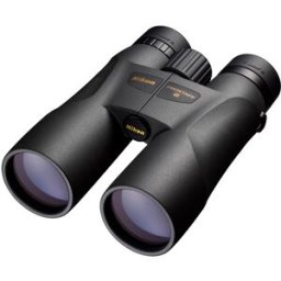 Nikon PROSTAFF 5 10x50