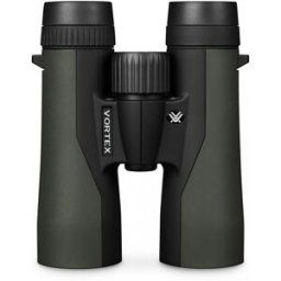 Vortex Crossfire HD 10x42