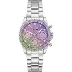 GUESS Sol GW0483L1