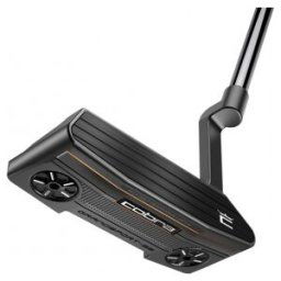 Cobra King Grandsport 3D 2024 Putter RH (Höger)