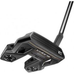 Cobra King Supernova-20 3D 2024 Putter RH (Höger)