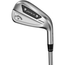 Callaway Apex Ai300 Grafit