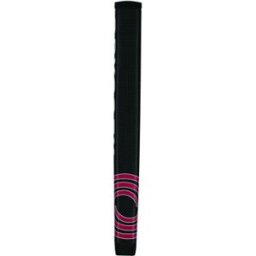 Odyssey Jumbo Light Putter Grip - Black