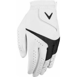 Callaway Mens Weather Spann 2023