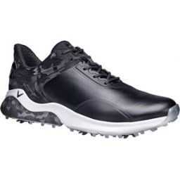 Callaway Mens Mav X - Black