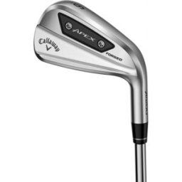 Callaway Apex Ai200 Stål