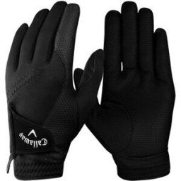 Callaway Mens Thermal Grip