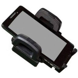 GolfGear Universal Mobile Device Holder