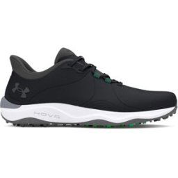 Under Armour Mens Drive Pro SL 2024 - Black