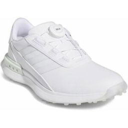 Adidas Womens S2G BOA 24 - White/Crystal Jade