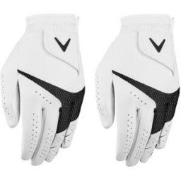 Callaway Mens Weather Spann 2023 - 2-pack