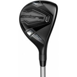 Cobra Air-X 2024 Hybrid Womens LH (Vänster)