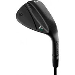 Taylormade MG4 Black