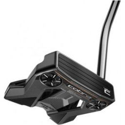 Cobra King Agera RS 3D 2024 Putter RH (Höger)
