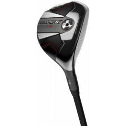 Callaway APEX UW 24 Grafit RH (Höger)