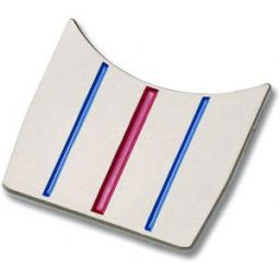 Callaway/Odyssey Triple Track Markers 2-pack