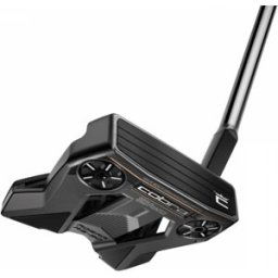 Cobra King Agera RS-30 3D 2024 Putter RH (Höger)