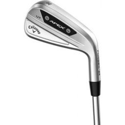 Callaway Apex UT 24 Grafit RH (Höger)