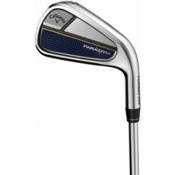 Callaway Paradym Wedgar Herr Grafit RH (Höger)