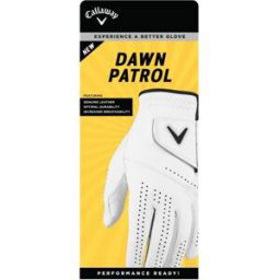 Callaway Mens Dawn Patrol 2024