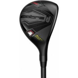 Cobra Air-X 2024 Hybrid Mens LH (Vänster)