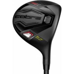 Cobra Air-X 2024 Fairway Mens LH (Vänster)