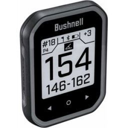 Bushnell Phantom 3 GPS - Black