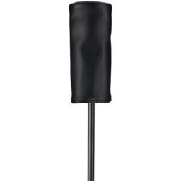 Callaway Barrel Fairway PU Headcover - Black