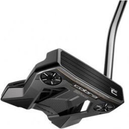 Cobra King Agera 3D 2024 Putter RH (Höger)