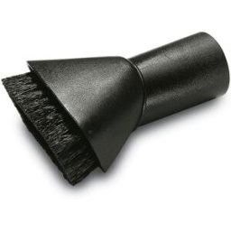 Kärcher Professional 69038870 Borstmunstycke Pa-Borst, 70x45 Mm, Städ- & Rengöringsmaskiner