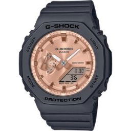 Casio G-Shock GMA-S2100MD-1AER