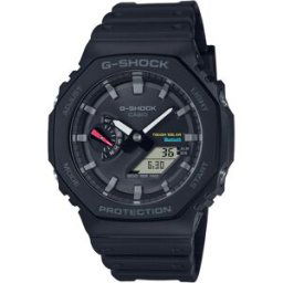 Casio G-Shock Solar Bluetooth GA-B2100-1AER