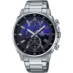 Casio Edifice EFV-600D-2AVUEF