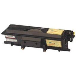 Toner BROTHER TN5500 12K svart