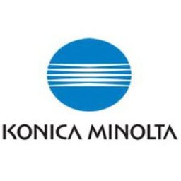 Toner KONICA MINOLTA A3VU450 cyan