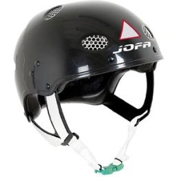 Jofa 715 LS, BLACK/White, M