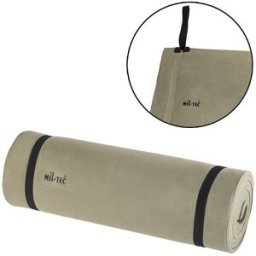 Mil-Tec Liggunderlag 200x50x1cm