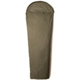 Snugpak Bivvi Bag (Färg: Olivgrön)