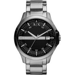Giorgio Armani Exchange HAMPTON AX2103