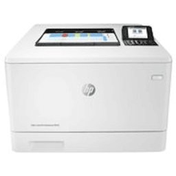 HP Color LaserJet Enterprise M455dn printer