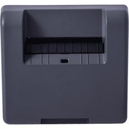 Brother Cutter unit