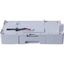 Battery base, use with PA-BT-004 Li-ion battery