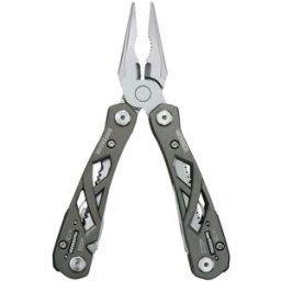 Gerber Suspension 1014005 Multiverktyg, Handverktyg